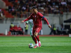 Portugal x Uzbequistão palpite – Copa do Mundo – 23/06/26