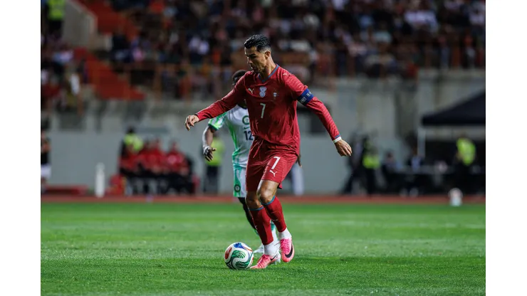 Portugal x RD Congo palpite – Copa do Mundo – 17/06/26
