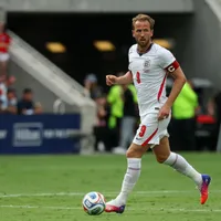 Inglaterra x Croácia palpite – Copa do Mundo – 17/06/26
