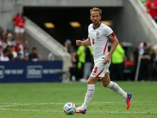 Inglaterra x Gana palpite – Copa do Mundo – 23/06/26