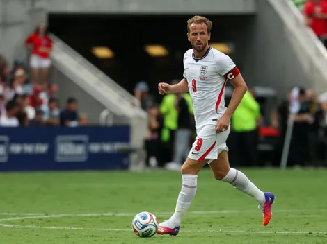 Inglaterra x Gana palpite – Copa do Mundo – 23/06/26