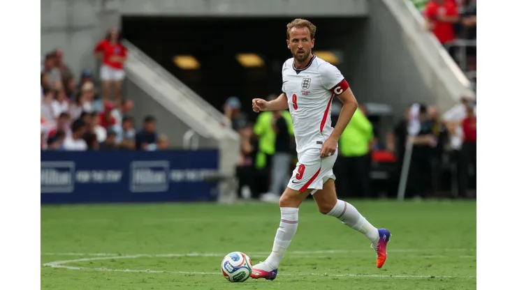 Inglaterra x Croácia palpite – Copa do Mundo – 17/06/26