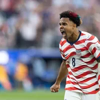 Estados Unidos x Austrália palpite – Copa do Mundo – 19/06/26