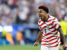 Estados Unidos x Austrália palpite – Copa do Mundo – 19/06/26