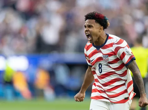 Estados Unidos x Austrália palpite – Copa do Mundo – 19/06/26