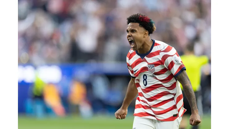 Estados Unidos x Austrália palpite – Copa do Mundo – 19/06/26