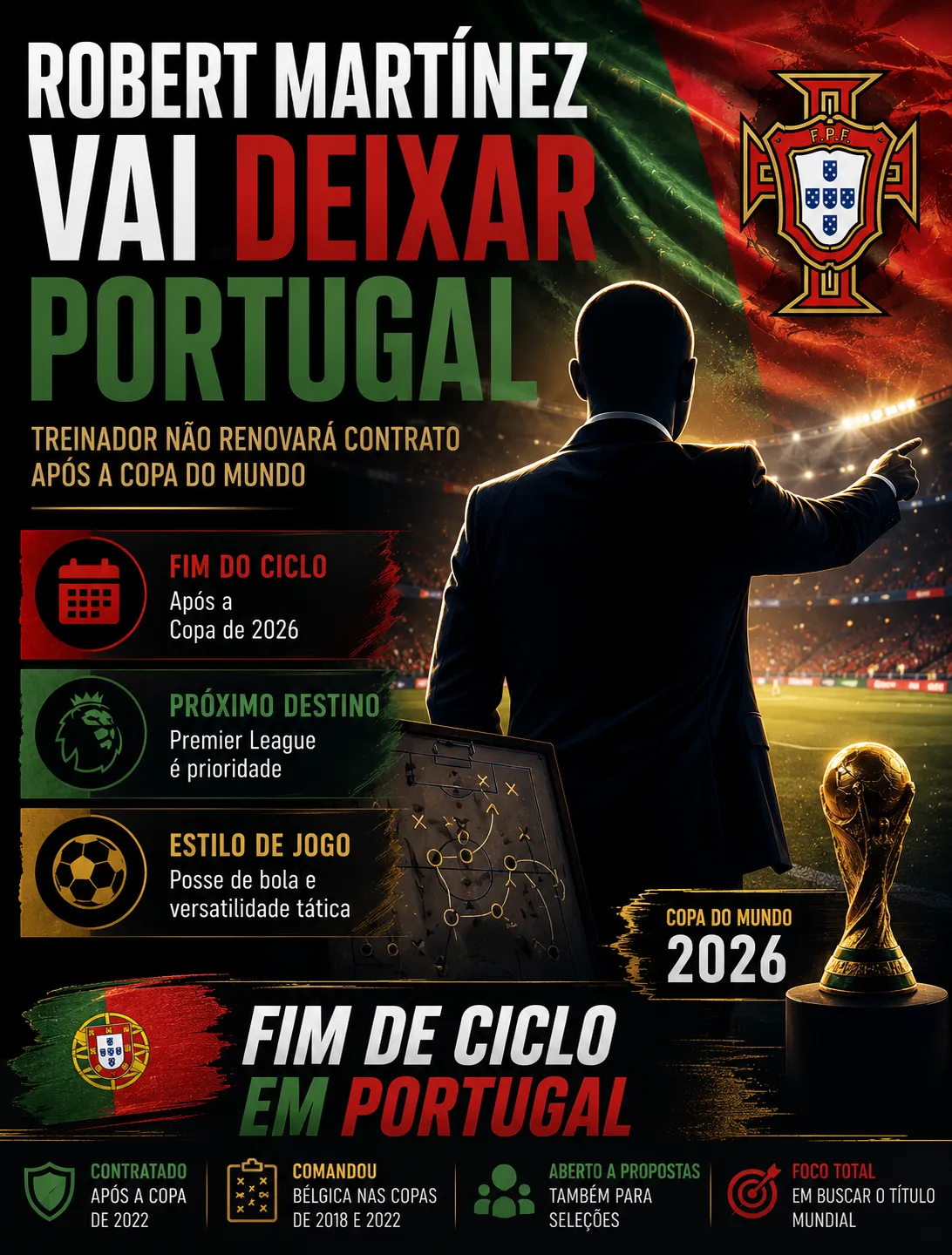 Foto: Imagem gerada por inteligência artificial – ChatGPT