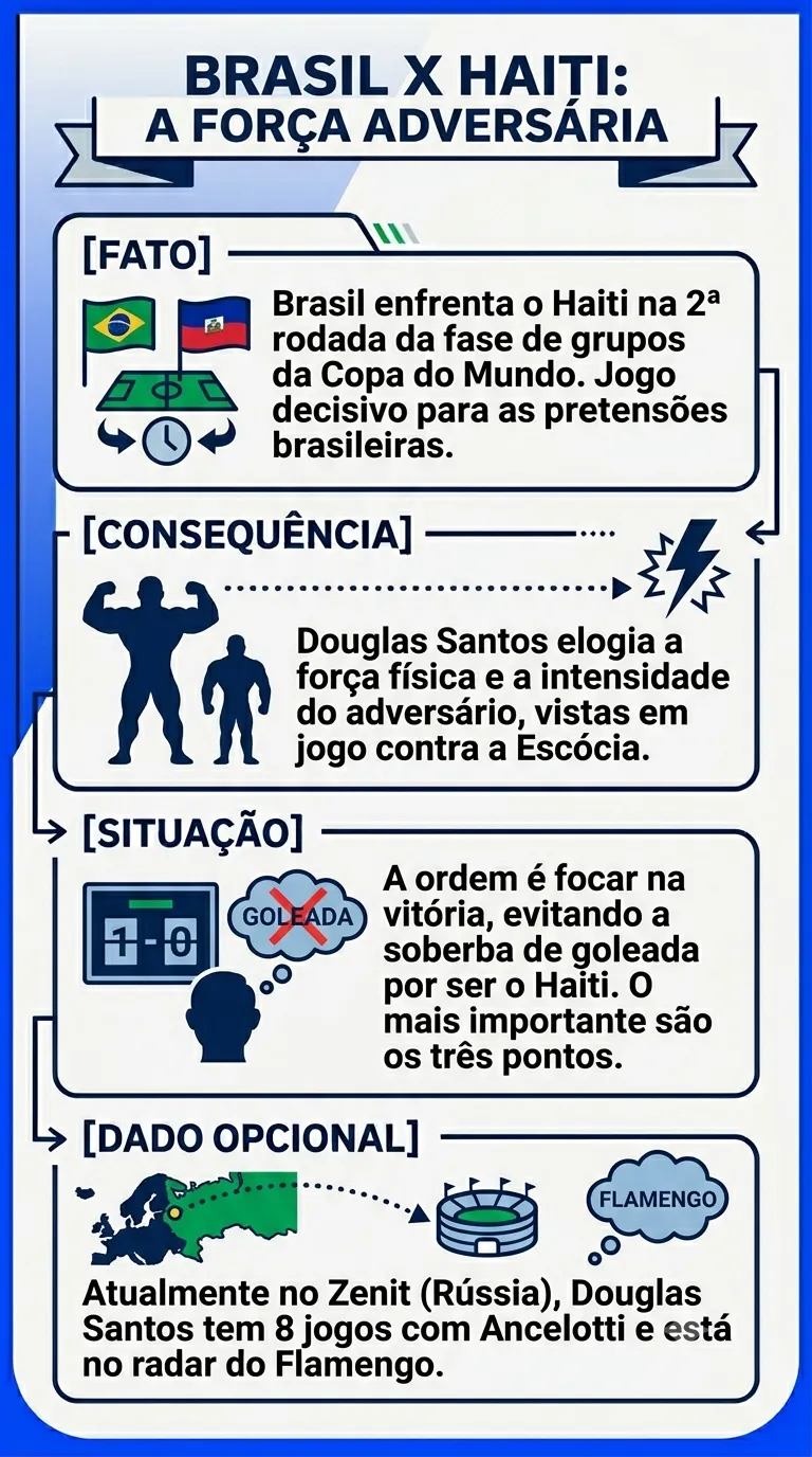 Imagem gerada por inteligência artificial – Gemini