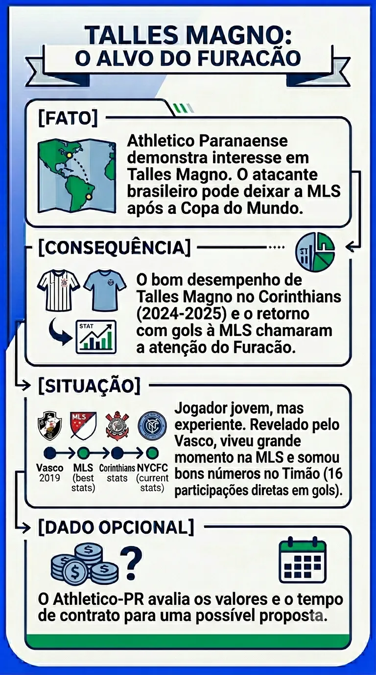Imagem gerada por inteligência artificial – Gemini