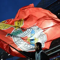 Investidor retira oferta para comprar o Benfica