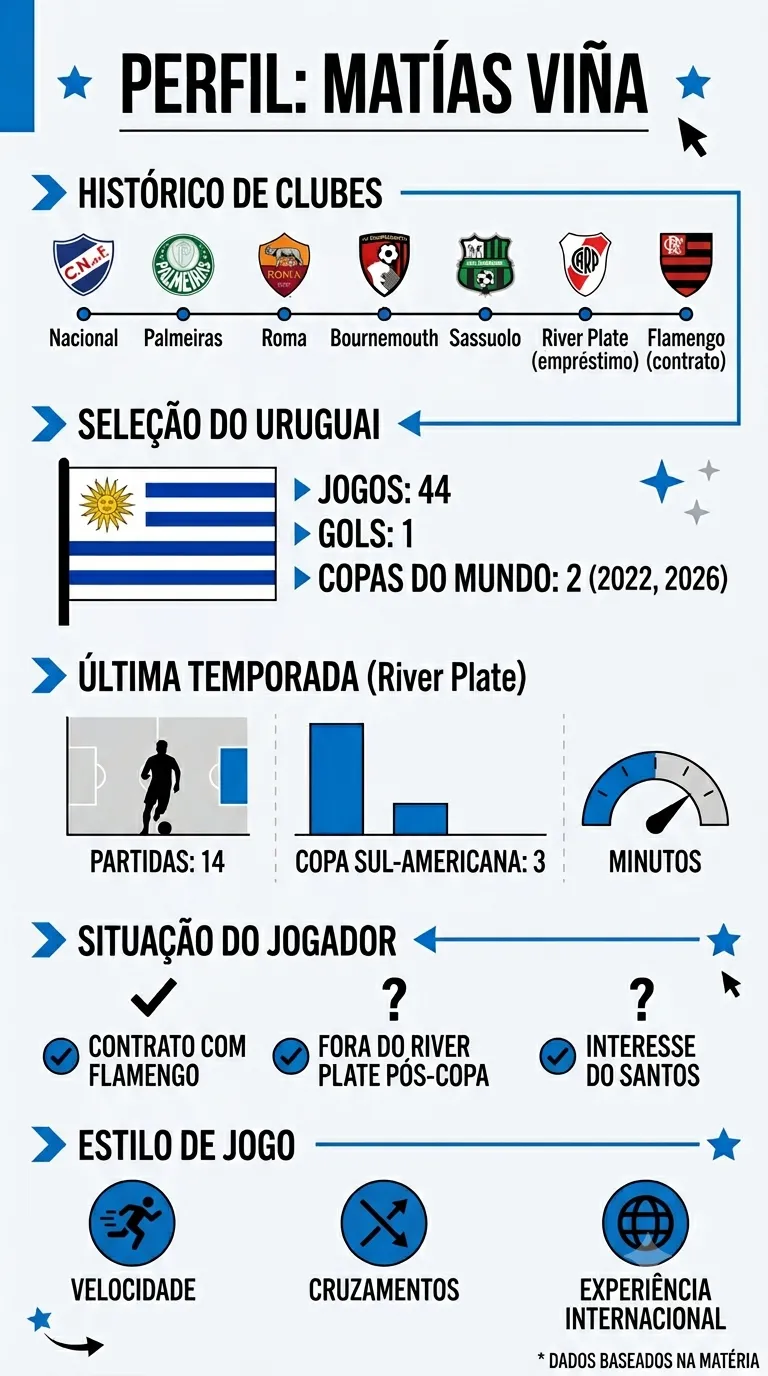 Imagem gerada por inteligência artificial – Gemini