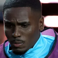 Chelsea tem interesse em Evertton Araújo