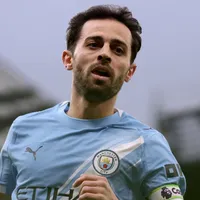 O papel de Bernardo Silva no Real Madrid de Mourinho
