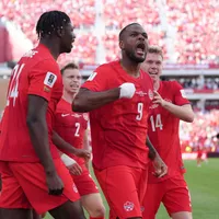 Canadá x Catar palpite – Copa do Mundo – 18/06/26