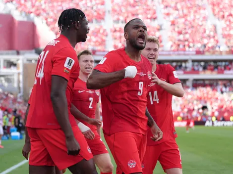 Canadá x Catar palpite – Copa do Mundo – 18/06/26