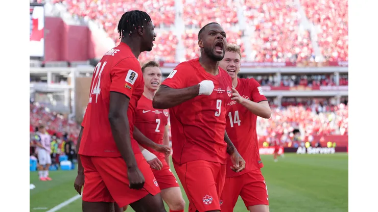 Canadá x Catar palpite – Copa do Mundo – 18/06/26
