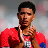 Onde assistir Inglaterra x Croácia pela Copa do Mundo