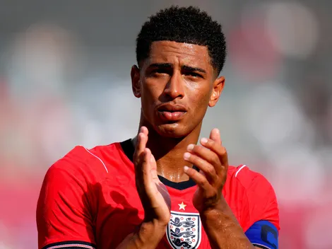Onde assistir Inglaterra x Croácia pela Copa do Mundo