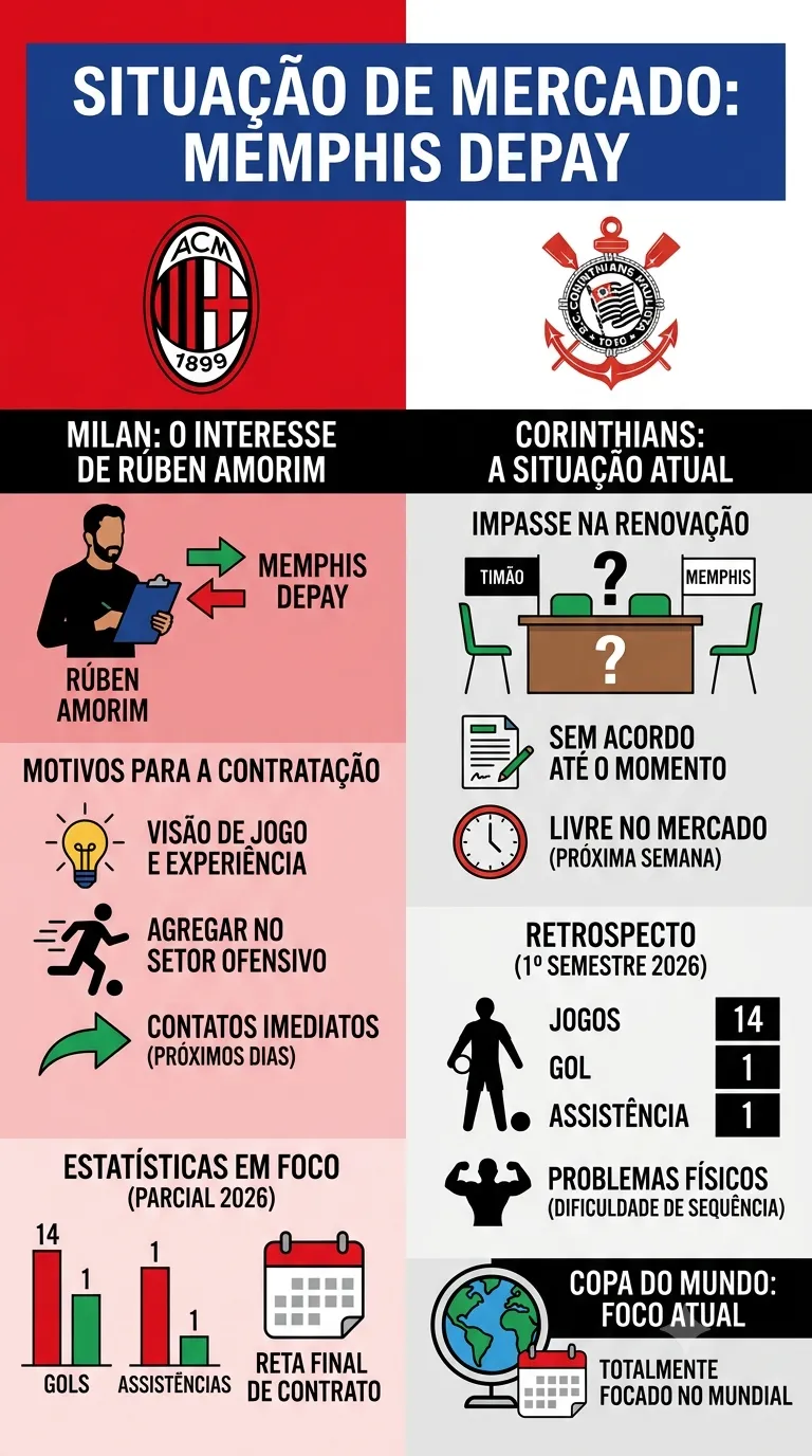 Imagem gerada por inteligência artificial – Gemini