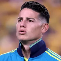 Uzbequistão x Colômbia: prováveis times e horário do jogo