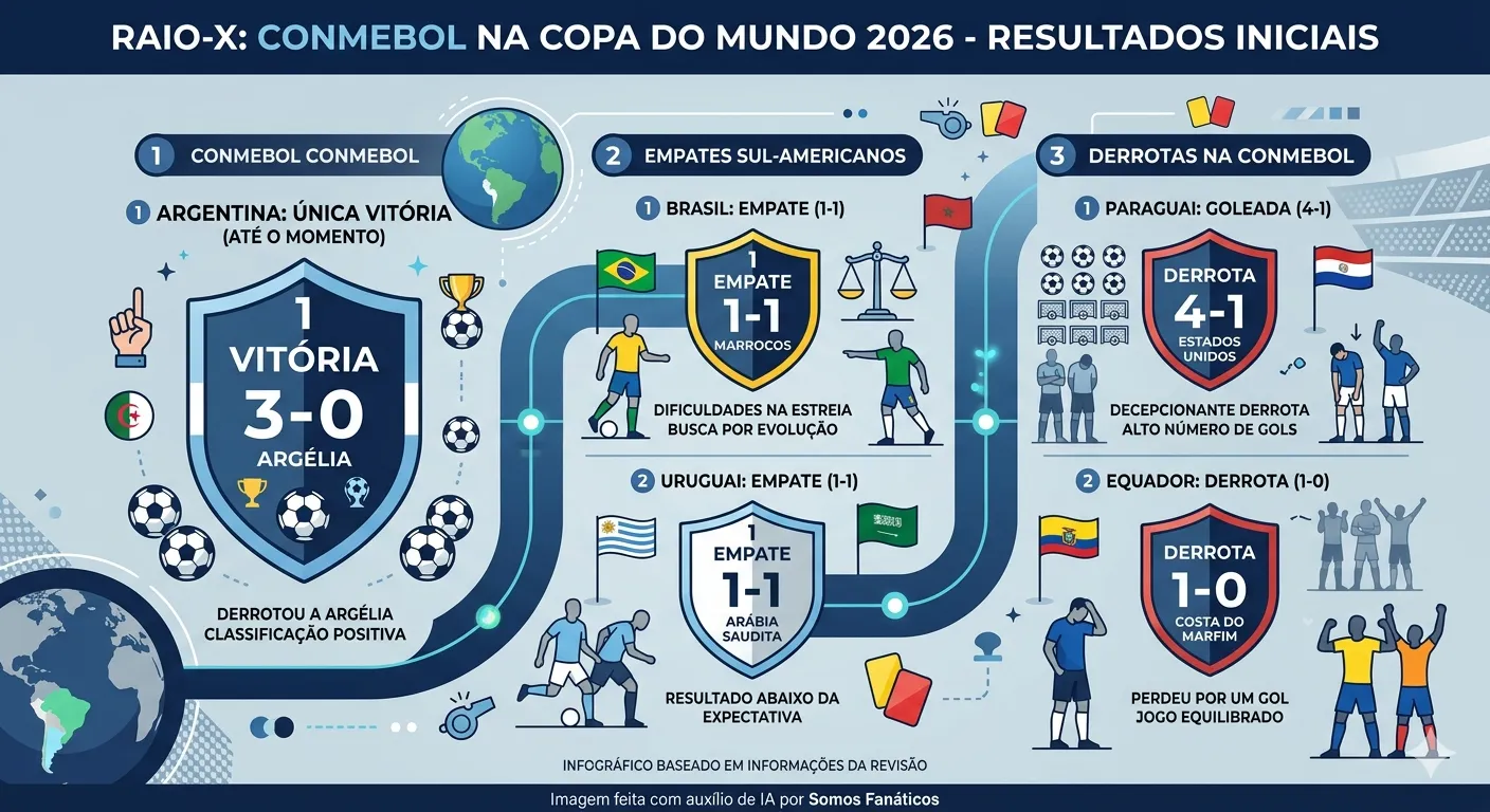 Imagem gerada por inteligência artificial – Gemini/ChatGPT