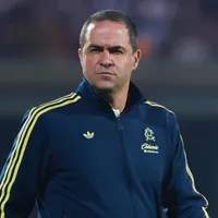 André Jardine é anunciado no Shabab Al-Ahli, de Dubai