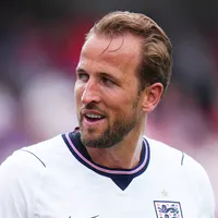 “Eles podem ser perigosos”, diz Kane sobre a Croácia