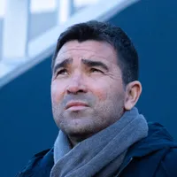 Deco faz reuniões por Javi Guerra e Kang-in Lee