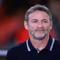 Gana e Panamá apostam em técnicos europeus na Copa do Mundo