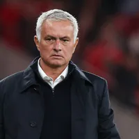 Real Madrid: José Mourinho quer mais 4 reforços após Bernardo Silva