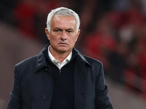 Real Madrid: José Mourinho quer mais 4 reforços após Bernardo Silva