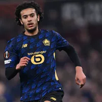 Liverpool acelera por Adam Wharton e briga por Ayyoub Bouaddi
