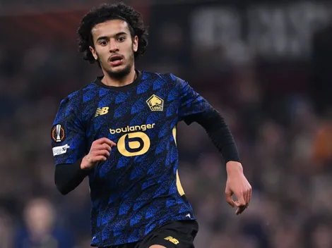 Liverpool acelera por Adam Wharton e briga por Ayyoub Bouaddi