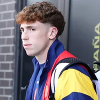 Liverpool encaminha a contratação de Víctor Muñoz, ex-Real Madrid