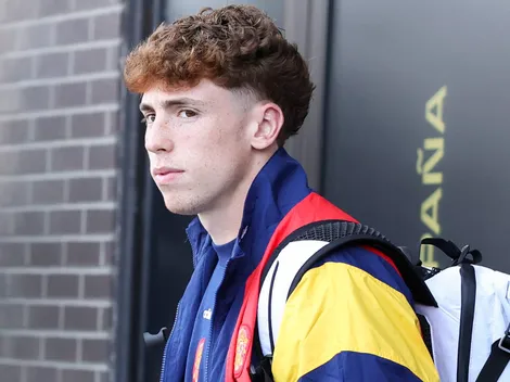 Liverpool encaminha a contratação de Víctor Muñoz, ex-Real Madrid
