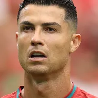 CR7 faz postagem após atuação ruim na Copa