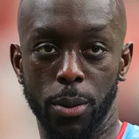 O desabafo de Yoane Wissa após RD Congo empatar com Portugal
