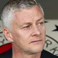 Ipswich Town quer Ole Gunnar Solskjaer
