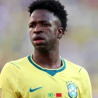 Brasil sobe no ranking da Fifa após tropeço de Portugal