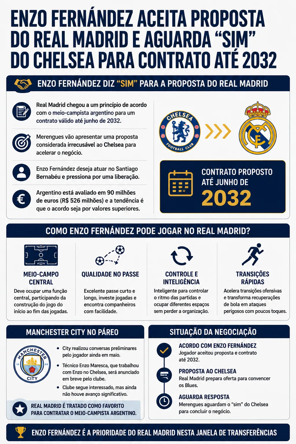 Foto: Imagem gerada por inteligência artificial – ChatGPT
