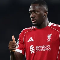 Real Madrid anuncia contratação de Ibrahima Konaté até 2030