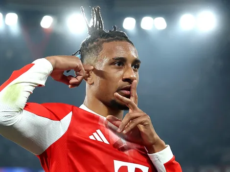 Real Madrid pode investir R$ 1,18 bilhão em Michael Olise