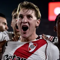 River Plate, Benfica e Lausanne farão amistosos contra o Flamengo