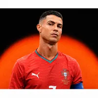 Copa em Chamas
