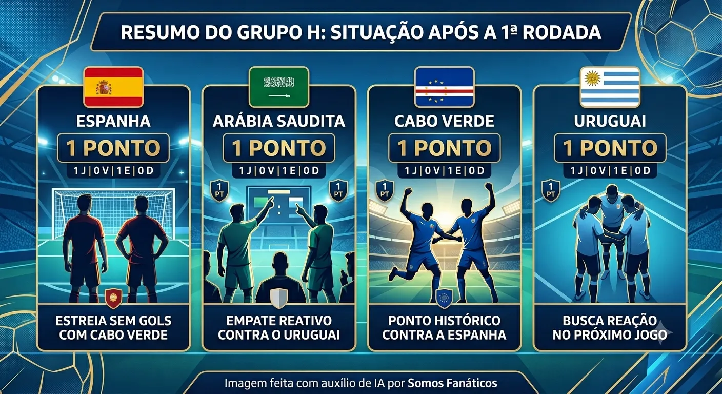 Imagem gerada por inteligência artificial – Gemini/ChatGPT