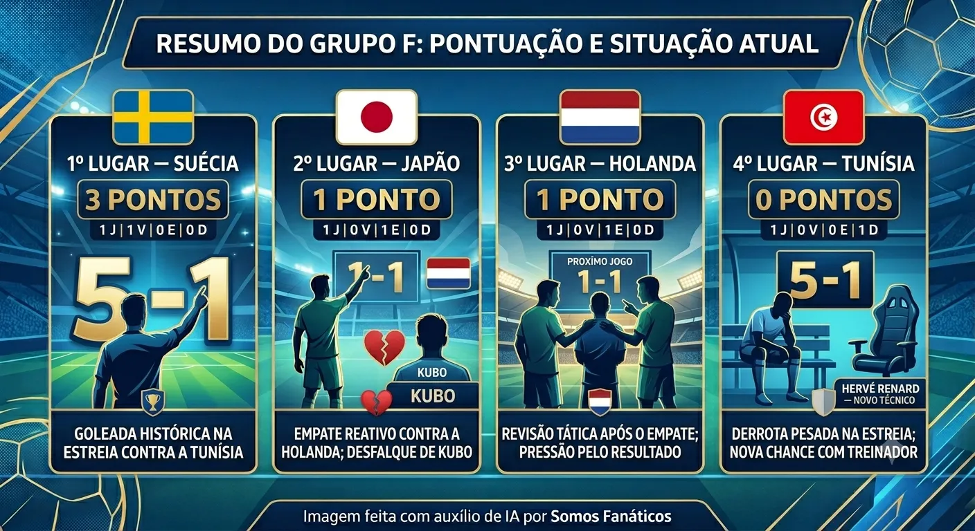 Imagem gerada por inteligência artificial – Gemini/ChatGPT