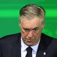 Ancelotti deve escalar Danilo e Matheus Cunha contra o Haiti