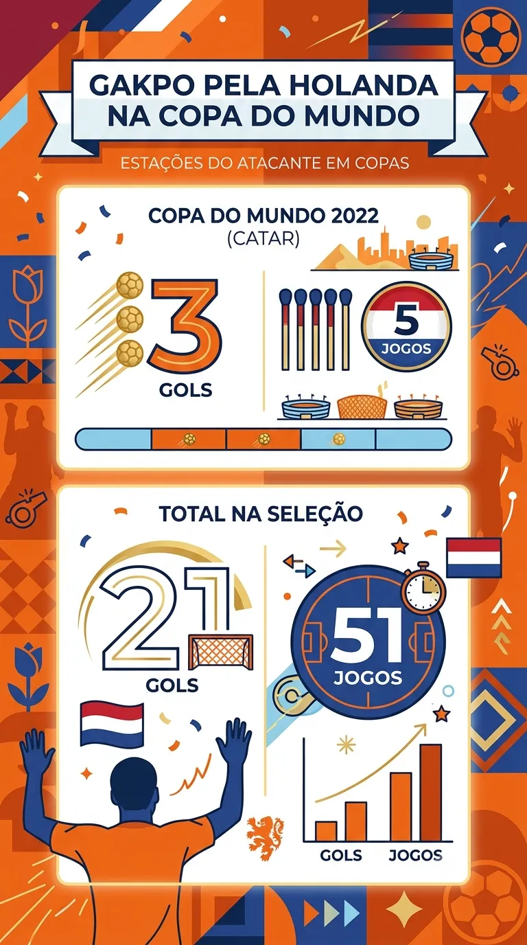 Imagem gerada por inteligência artificial – Gemini
