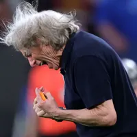 Jorge Jesus ganha força para comandar Portugal