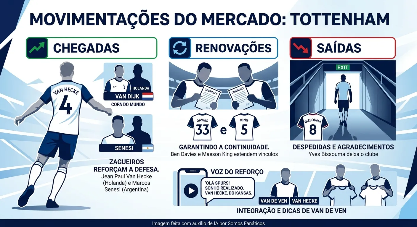 Imagem gerada por inteligência artificial – Gemini/ChatGPT